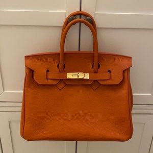 Teddy Blake Caty Stampatto 12" +Dust Bag+Organizer